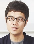 Tetsuji Yamashita