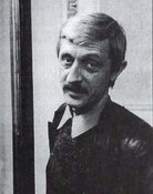 Anatolii Syrykh