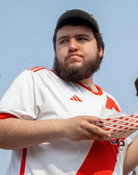 Alberto León