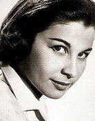 Doris Kirchner