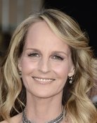 Helen Hunt