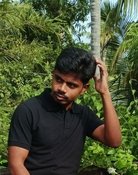Jerin Prabhu