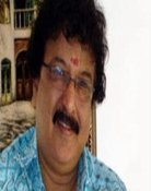 Ravikiran