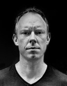 Richard Christy