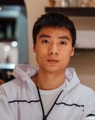刘飞