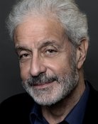 Rick Nicita