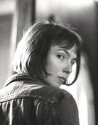 Oona Olivia O'Hagan