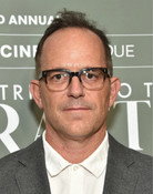 Anthony Carlino