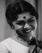 Pushpamala