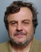 Michel Wlassikoff