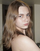 Jayden Kingston