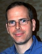 Tim Carvell