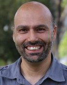 Nuno Beato