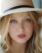 Natalya Netrunenko