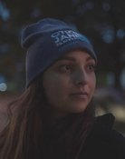 Sariah May