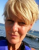 Else Højsgaard