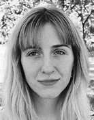 Nóra Miklós