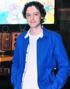 Vincent Villari