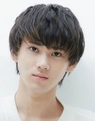 小日向流季