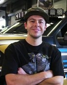 Brad DeBerti