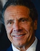 Andrew Cuomo