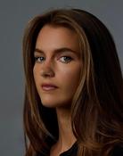 Chloe East