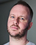 Daniel Millar