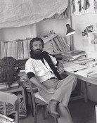 Pino Lancetti
