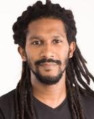 André Luiz Miranda