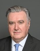 John Nicholson
