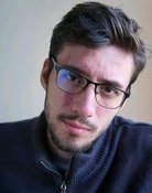 Alejandro Rangel