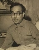 Kazuo Kikuta