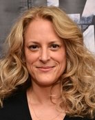 Anne Fletcher