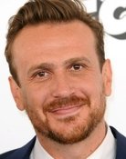 Jason Segel