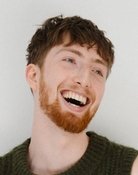 Cal Freundlich