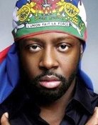 Wyclef Jean
