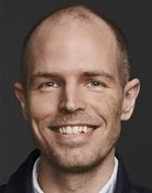 Kasper Jerichow