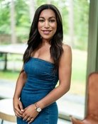 Emma Ramirez