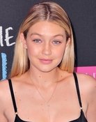 Gigi Bella