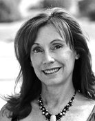 Darva Campbell