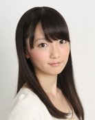 伊ヶ崎綾香