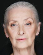 Alina Žaliukaitė-Ramanauskienė