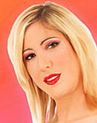 Vivian
