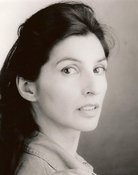 Antonella Voce