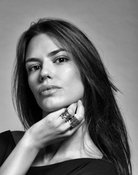 Olja Lević