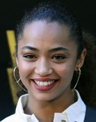 Berta Vázquez