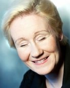 Anna Cannings