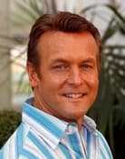 Doug Davidson