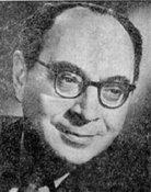 Konstantin Isayev