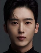 정훈
